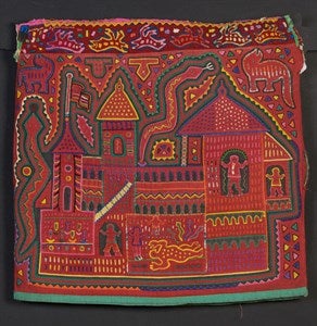 Image description is not available for DU1972.366